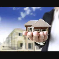 64متر-پارکینگ-اصلی-انباری-آسانسور-پاسیو
