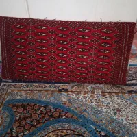 یک جفت پشتی ماشینی