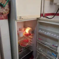 تعمیرکار تعمیر یخچال و فریزر در منزل تضمین کار
