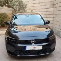 اپل کورسا ۲۰۲۴ صفر