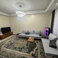 فروش آپارتمان ۴۰ متری ۱ خوابه طبقه ۲ در جی|فروش آپارتمان|تهران, جی|دیوار