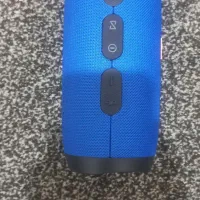 اسپیکر بلوتوثی JBL