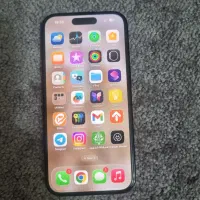 iphon 16 نرمال 128