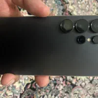 موبایل سامسونگ S25ultra