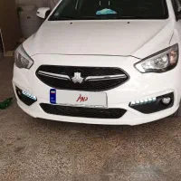 شاهین gl۱۴۰۳