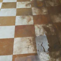 کاشی ساب.کاشی سابی.سنگ ساب.سنگ سابی.کفسابی