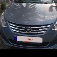 معاوضه یا فروش جک جی‌4