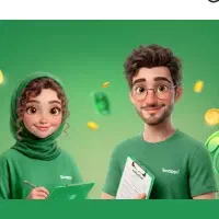 استخدام کارشناس میدانی اسنپ