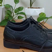 کفش زنانه سایز 38
