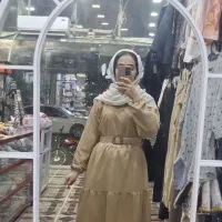 ساحلی|لباس|ورامین, ریحان آباد|دیوار