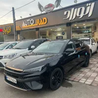 kmc j7