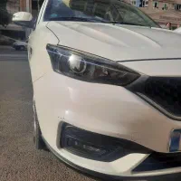 سهند1404s