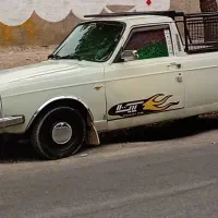 فروشی