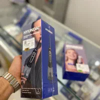 واتر جت دندان برند HYUNDAI اصل