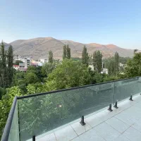 فروش-آپارتمان-70-متری-فشم-اوشان-ویلا