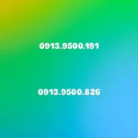 09139500.191
