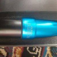 دستگاه تتو بدن