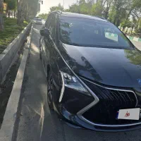 سوبا M4