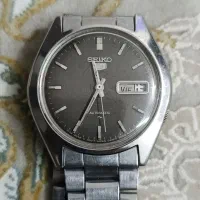 ساعت سیکو 5 ژاپنی