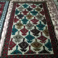 قالیچه کردی