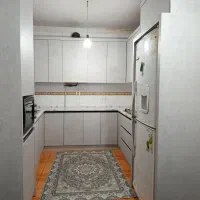 نصب وتعمیرات کابینت