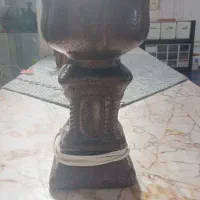 اسپند دودکن