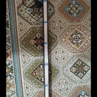 فدرال ۸کانال زرد نو نو
