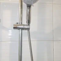 شیرالات حمام دستشویی روشویی