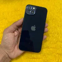 ایفون13 نرمال
