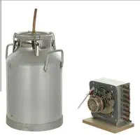 دستگاه تقطیر