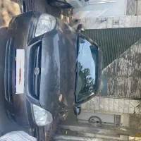ریو مدل ۸۶مونتاژ