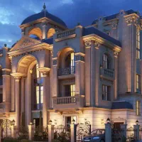 خواهان-ملک-برای-مشارکت-در-ساخت