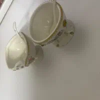بستنی خوری