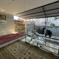 خانه ویلایی