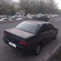 پژو ۸۲|خودرو سواری و وانت|خرمآباد, |دیوار