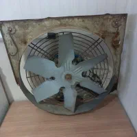 فن صنعتی