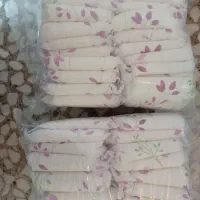 وسایل بهداشتی