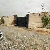 باغ-ویلا-500-متری-با-سندتک-برگ-شهرک-امید-صفادشت