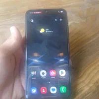 گوشی a25 حافظه 256