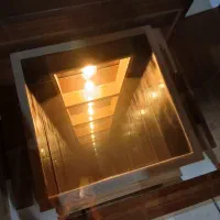 میز بی نهایت فروشی