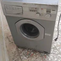 لباس شورحایر. 5کلویی