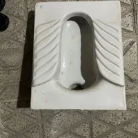 سنگ توالت