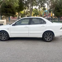 سورن پلاس ef7