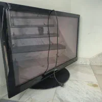 ال سی دی پلاسما ۴۲ ال جی
