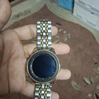گلکسی واچ سامسونگ