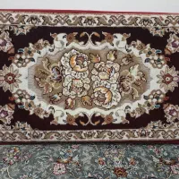 پشتی|پشتی|سنقر, |دیوار