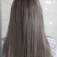عسل بیوتی‌ انجام خدمات ارایشی رباطکریم وحیدیه