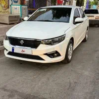 تارا v1 دنده ای