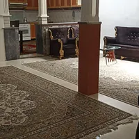 سوئیت منزل دربستی در سرعین