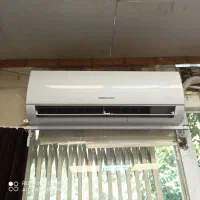 کولر 12000 نو